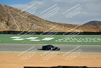 media/Sep-27-2025-Speed Ventures (Sat) [[6606706ef0]]/Blue group/The Bowl/